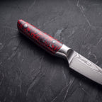 Benikage Paring Knife