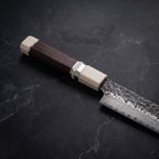 Nanako Yanagiba Slicing Knife