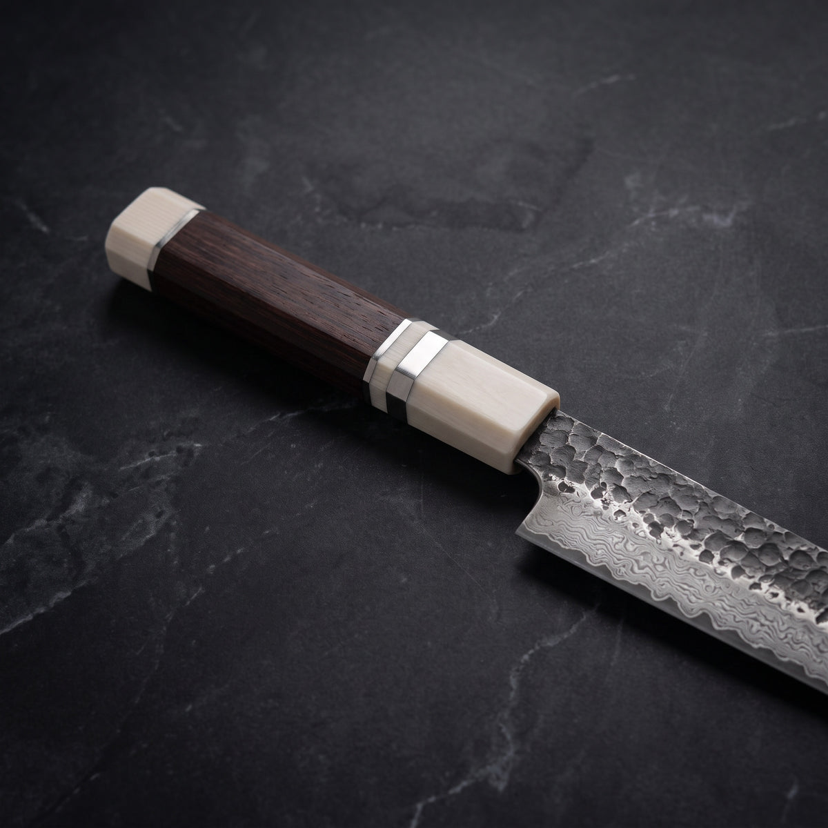 Nanako Yanagiba Slicing Knife