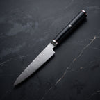 Kohaku Petty Utility Knife - hero