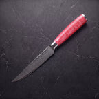 Sango 2-Piece Steak Knife Set