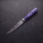 Sumire 2-Piece Steak Knife Set