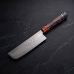 Kirameki Nakiri Vegetable Knife - hero