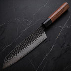 Reppu Kiritsuke Chef-Slicer Knife - hero