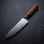 Fubuki Gyuto Chef Knife - hero