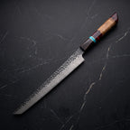 Kaminari Yanagiba Slicing Knife - hero