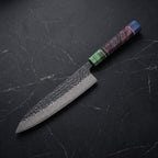 Yoake Gyuto Chef Knife - hero