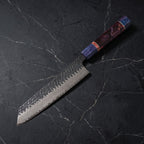 Yoake Kiritsuke Chef-Slicer Knife - hero