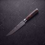 Akane 4-Piece Steak Knife Set