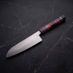 Kirameki Gyuto Chef Knife - hero