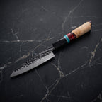 Kaminari Petty Utility Knife - hero