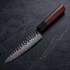 Reppu Petty Utility Knife - hero
