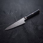 Kohaku Honesuki Boning Knife - hero