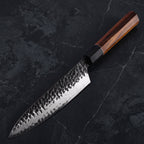 Reppu Gyuto Chef Knife - hero