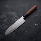 Kodama Santoku All-Purpose Knife - hero