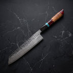 Kaminari Kiritsuke Chef-Slicer Knife - hero