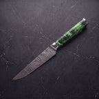 Karakusa 4-Piece Steak Knife Set