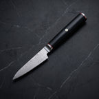 Kohaku Paring Knife - hero