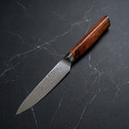 Fubuki Petty Utility Knife - hero