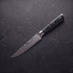 Ougi 8-Piece Steak Knife Set