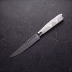 Mashiro 4-Piece Steak Knife Set