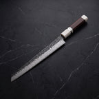 Nanako Yanagiba Slicing Knife