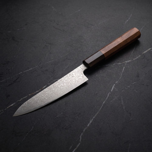 Kodama Petty Utility Knife - hero