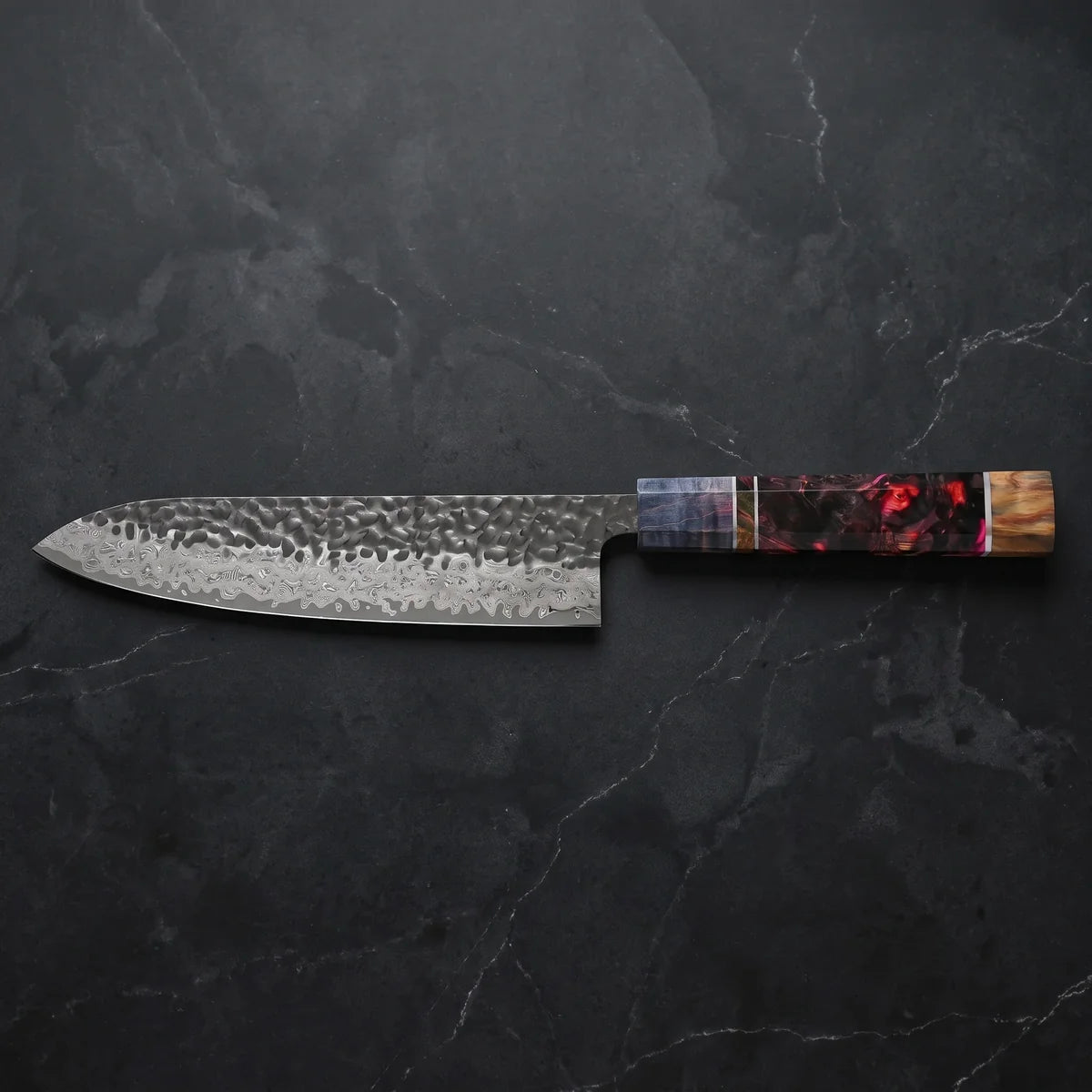 Hoshikage Knife Set - Gyuto