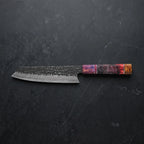 Hoshikage Knife Set - Kiritsuke