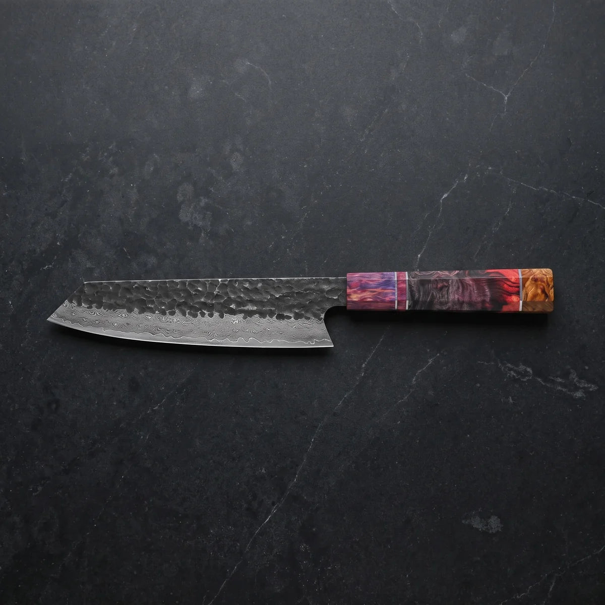 Hoshikage Knife Set - Kiritsuke