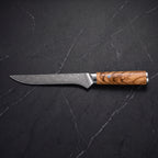 Isshin Knife Set - Honesuki