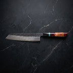 Kaminari Knife Set - Kiritsuke