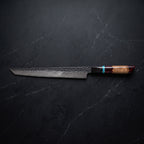 Kaminari Knife Set - Yanagiba