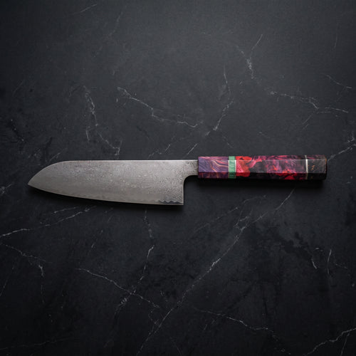 Kirameki Knife Set - Gyuto