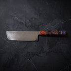 Kirameki Knife Set - Nakiri