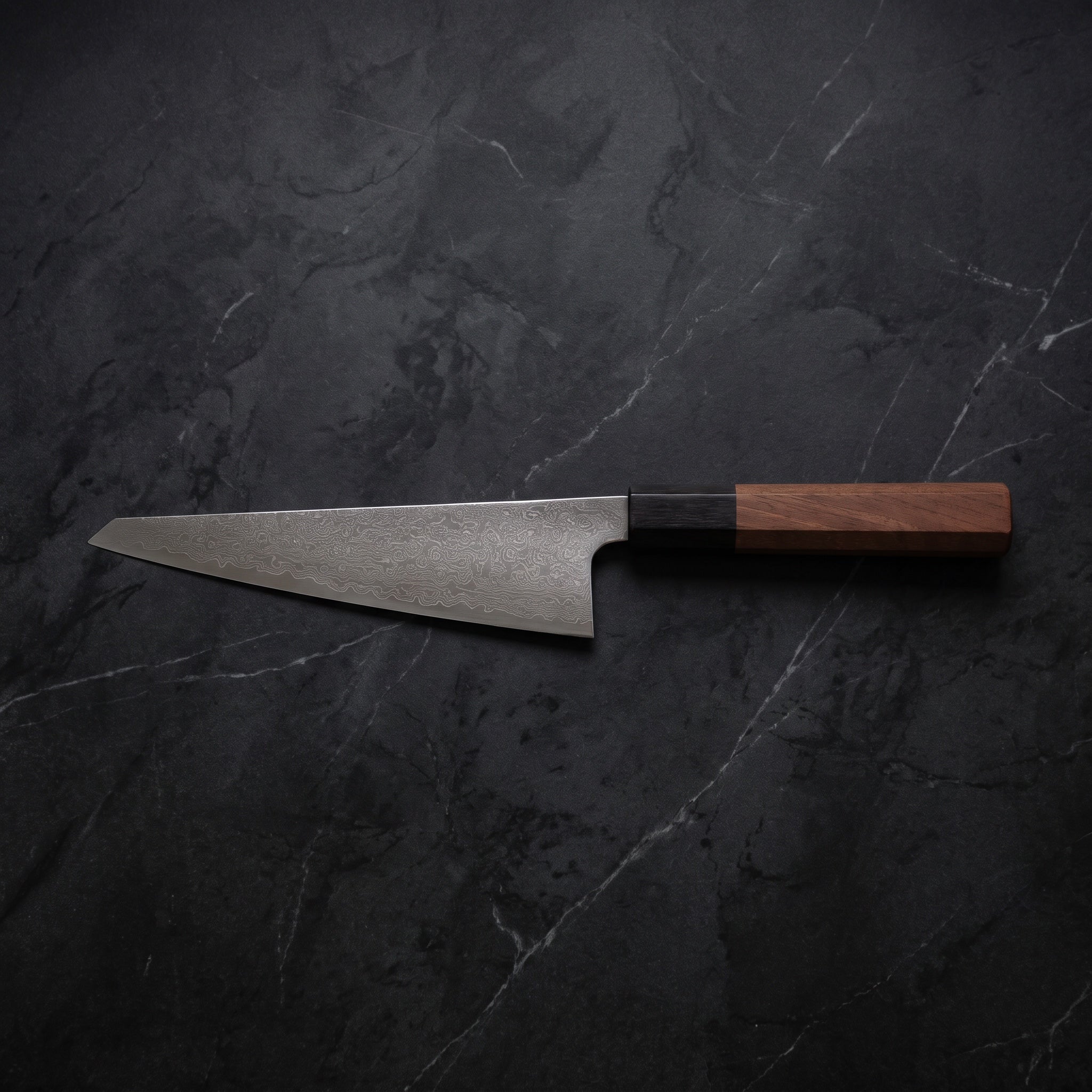 Kodama Knife Set - Honesuki