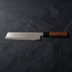 Kodama Knife Set - Kiritsuke