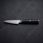 Kohaku Knife Set - Paring