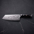 Kurenai Knife Set - Cleaver