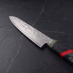 Kokutan Utility Knife