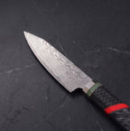 Kokutan Paring Knife