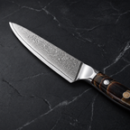 Kuroishi Utility Knife