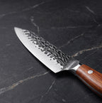 Kuromori Utility Knife