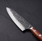 Kuromori Gyuto Chef Knife