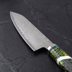 Midoriha Utility Knife