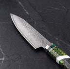 Midoriha Paring Knife