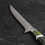 Midoriha Honesuki Boning Knife