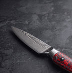 Benikage Paring Knife