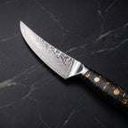 Sumibi Steak Knife