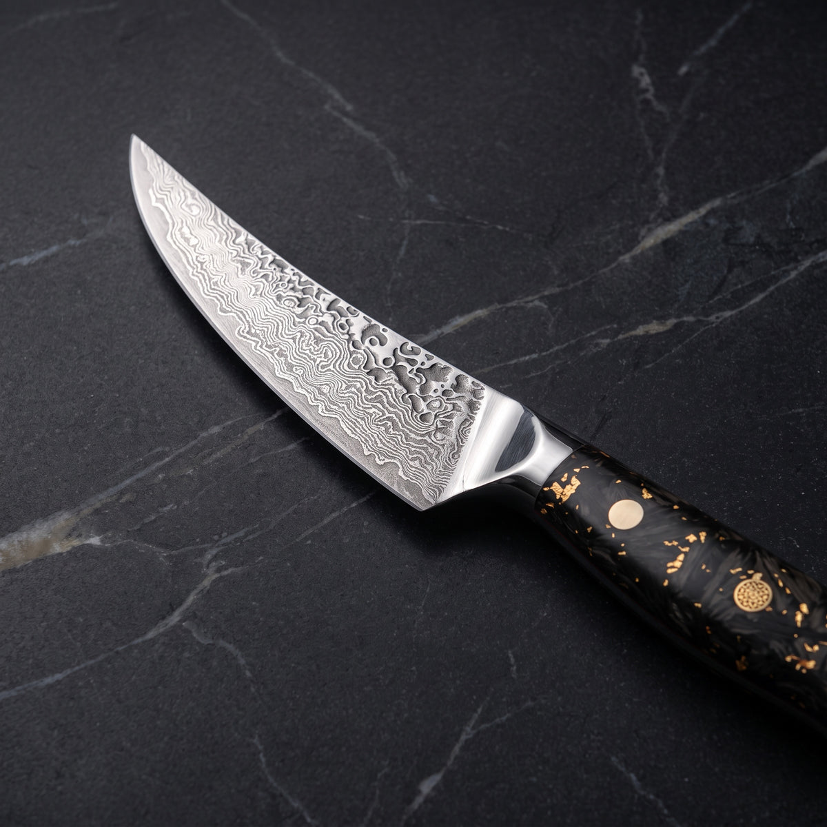 Sumibi Steak Knife